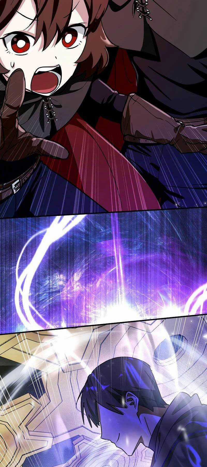 Trợ Thủ Đắc Lực Chapter 10 trang 15