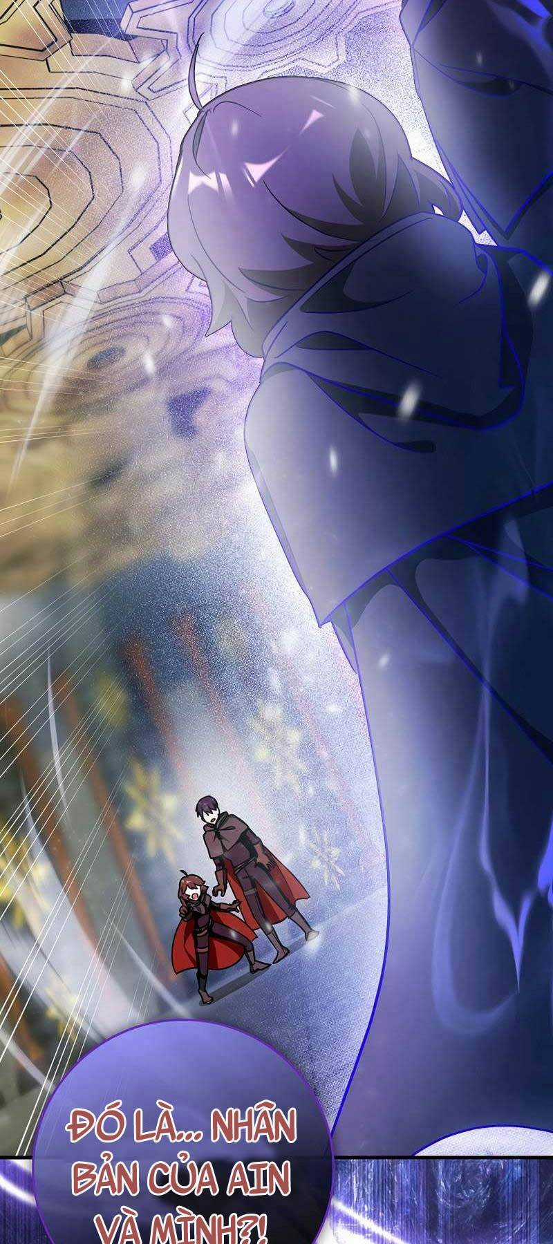 Trợ Thủ Đắc Lực Chapter 10 trang 16