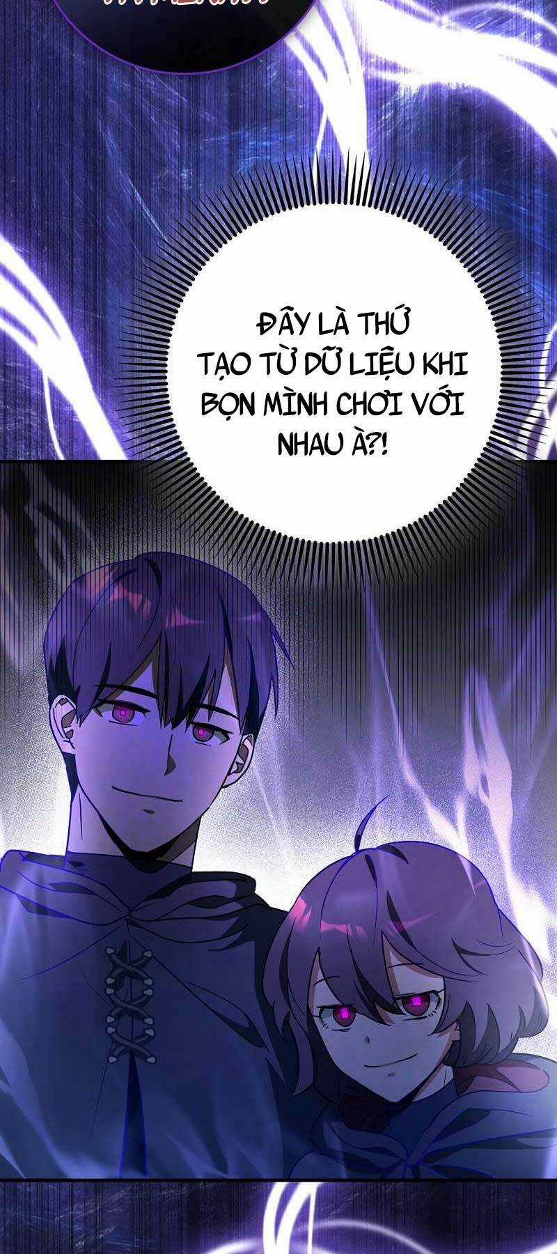 Trợ Thủ Đắc Lực Chapter 10 trang 17