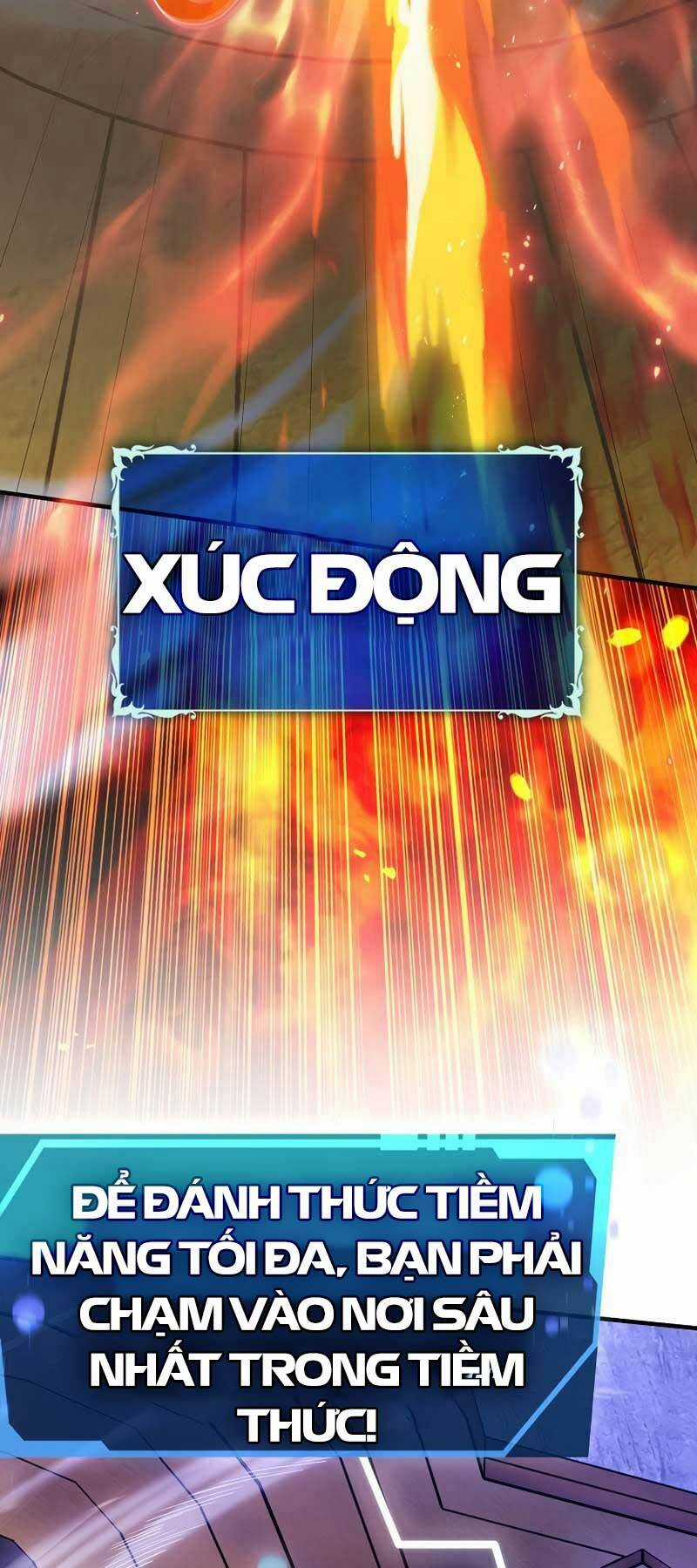 Trợ Thủ Đắc Lực Chapter 10 trang 2