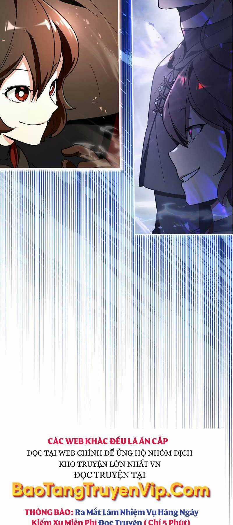 Trợ Thủ Đắc Lực Chapter 10 trang 21