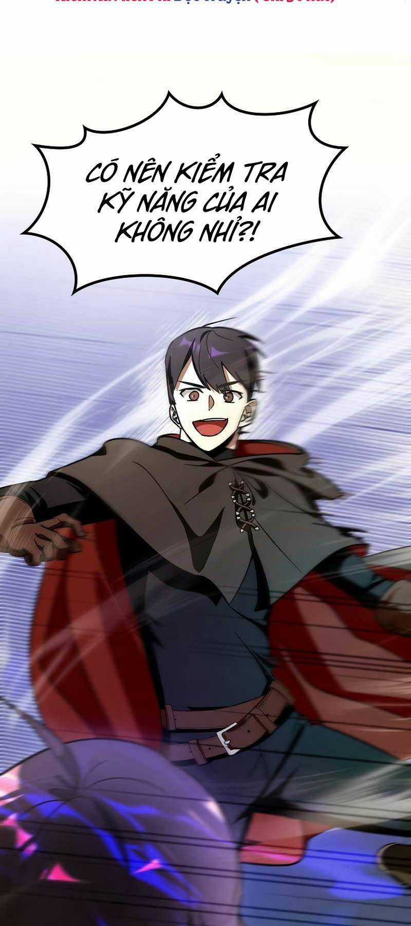 Trợ Thủ Đắc Lực Chapter 10 trang 22