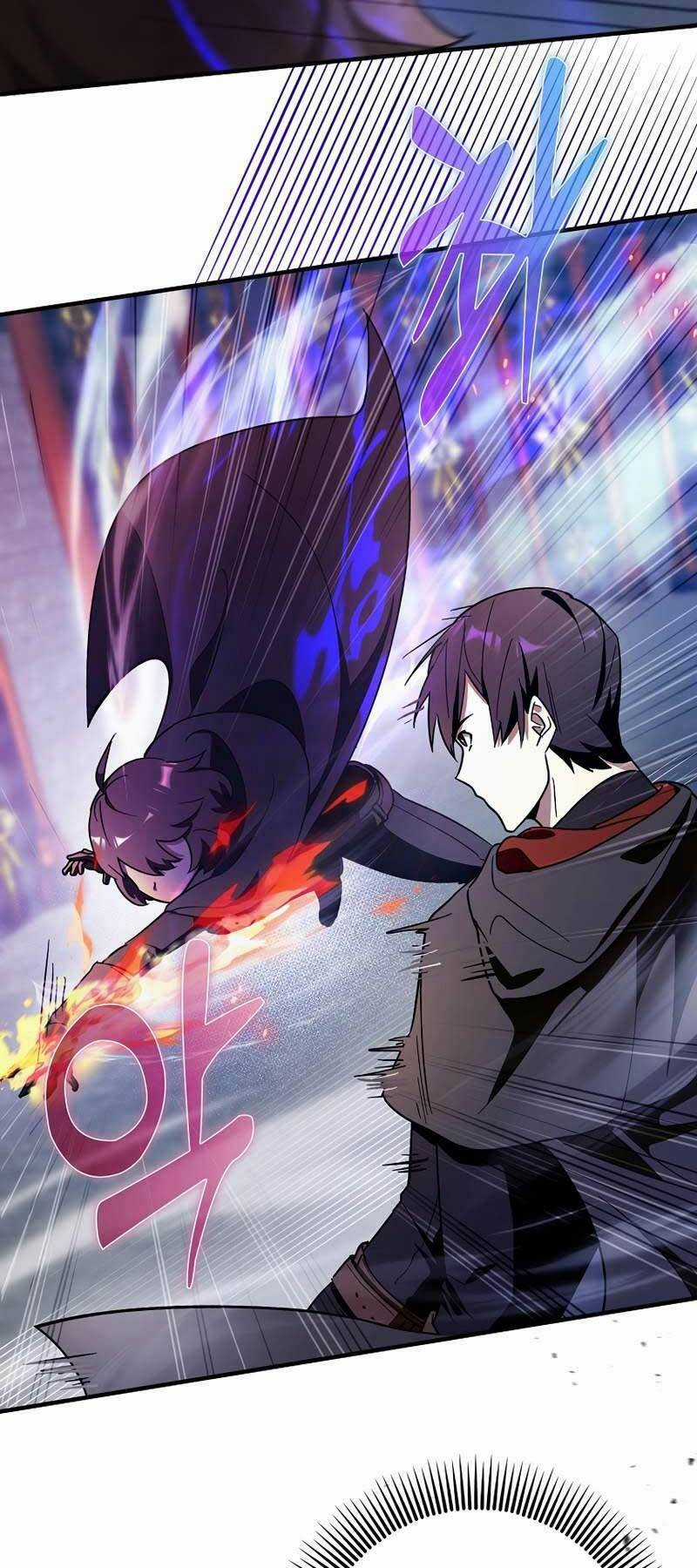 Trợ Thủ Đắc Lực Chapter 10 trang 23