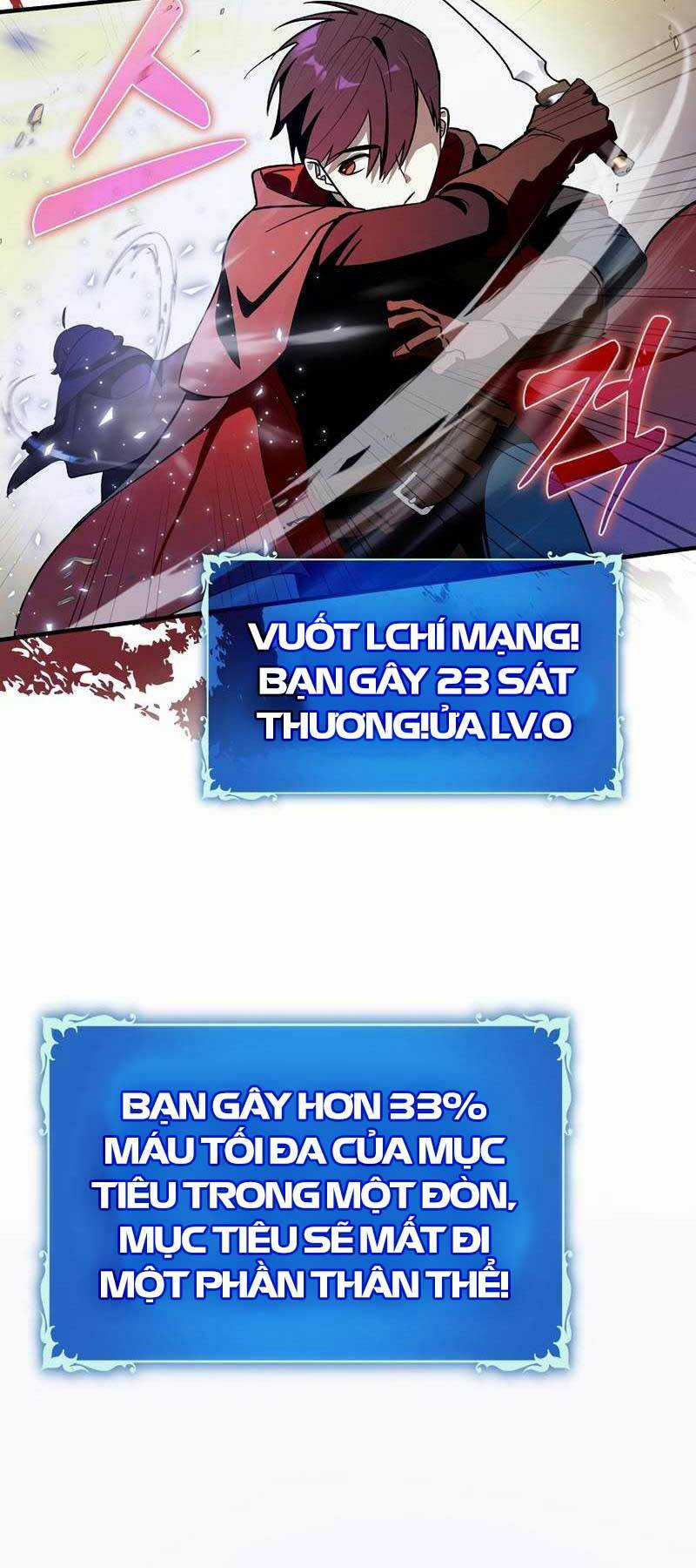 Trợ Thủ Đắc Lực Chapter 10 trang 27