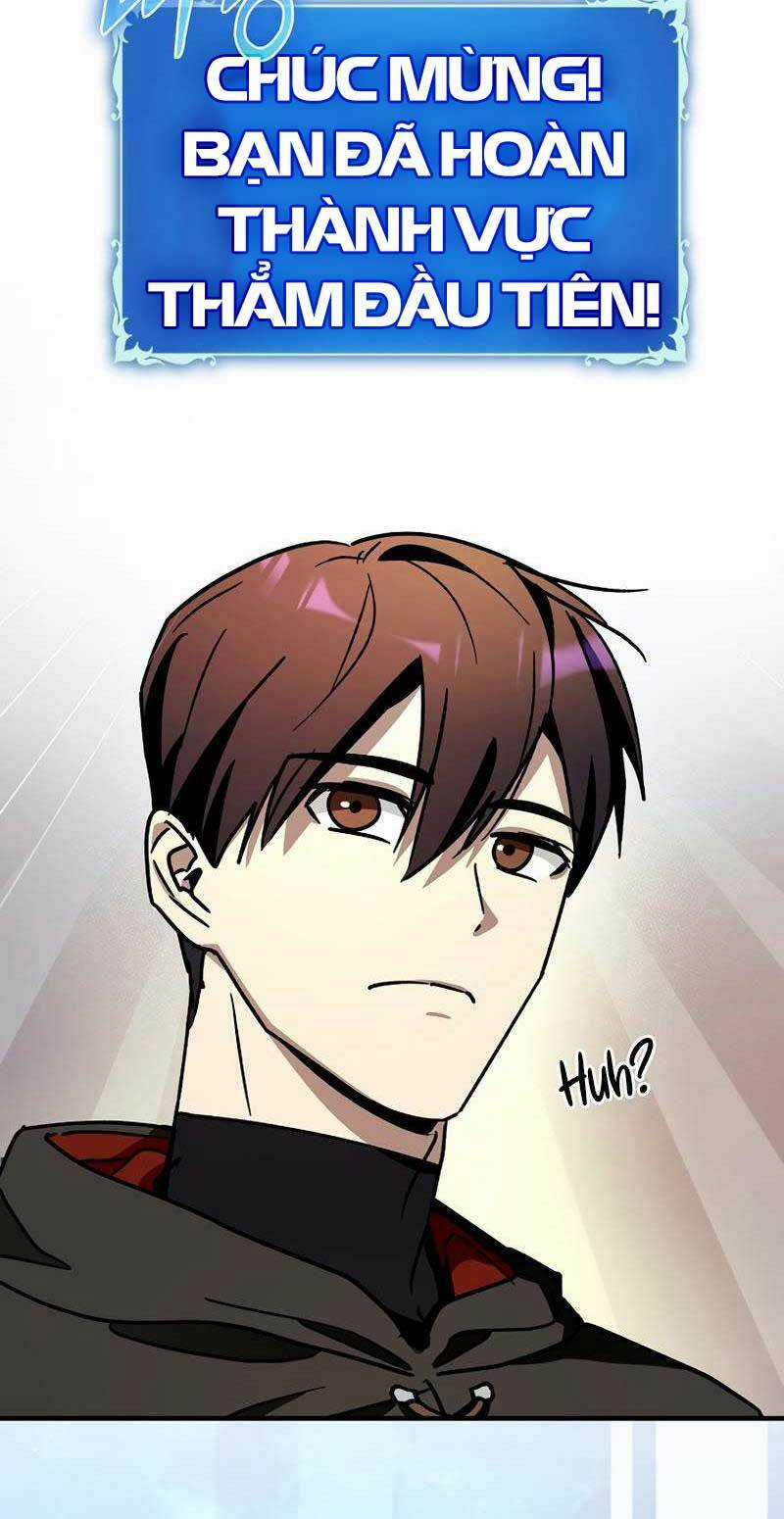 Trợ Thủ Đắc Lực Chapter 10 trang 30