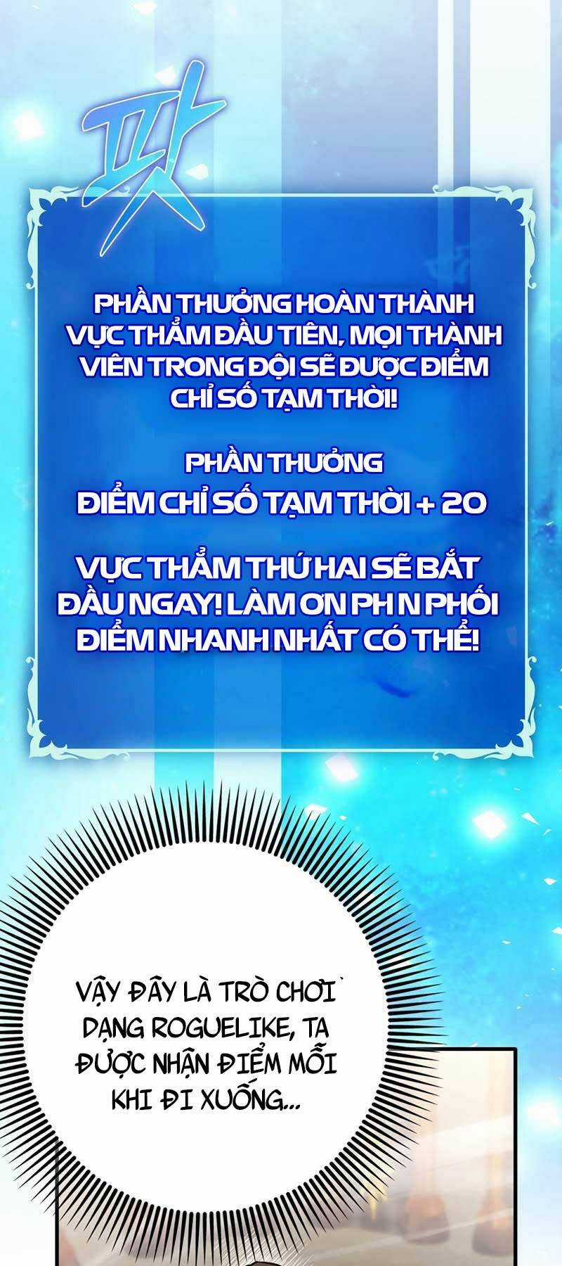 Trợ Thủ Đắc Lực Chapter 10 trang 31