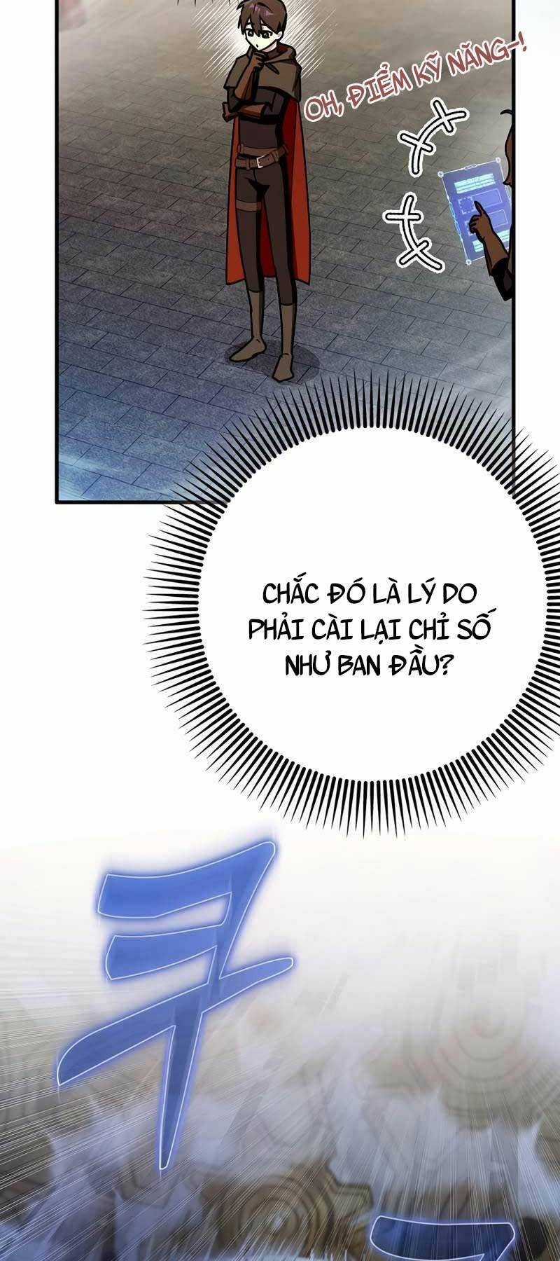 Trợ Thủ Đắc Lực Chapter 10 trang 32