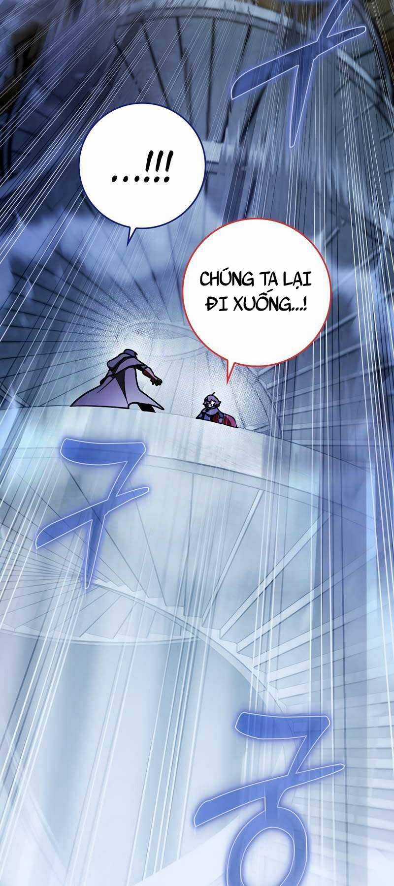 Trợ Thủ Đắc Lực Chapter 10 trang 33