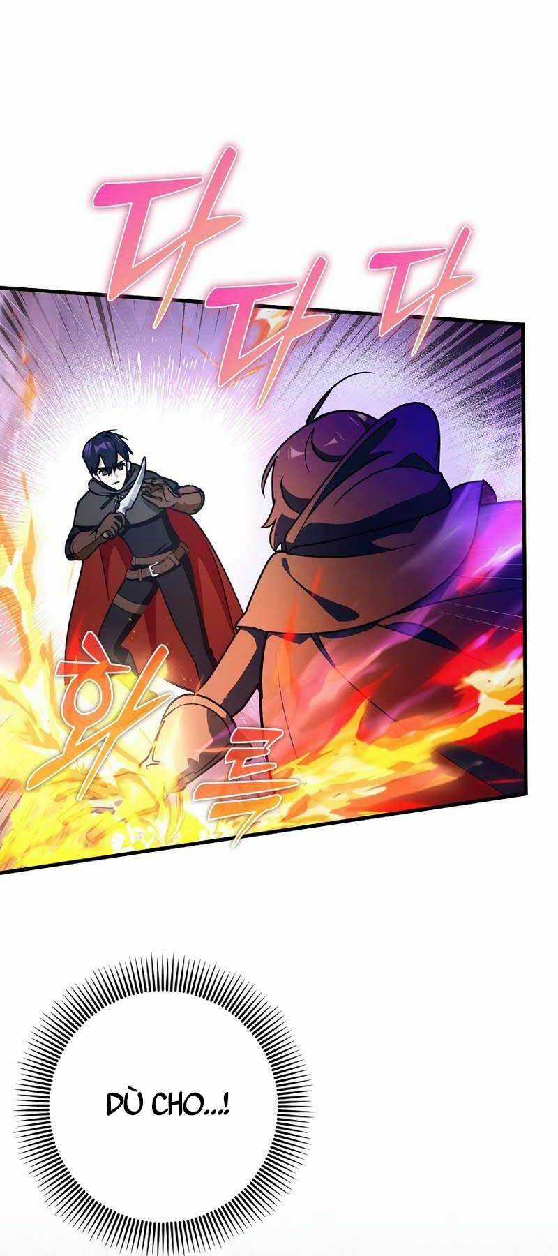 Trợ Thủ Đắc Lực Chapter 10 trang 37