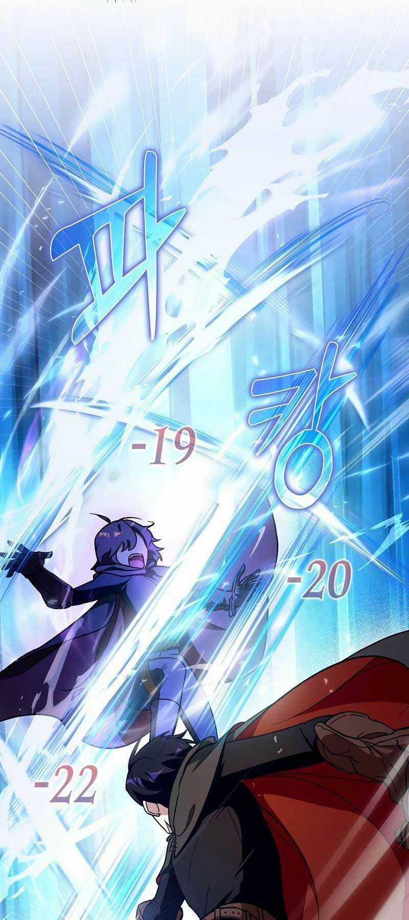 Trợ Thủ Đắc Lực Chapter 10 trang 38