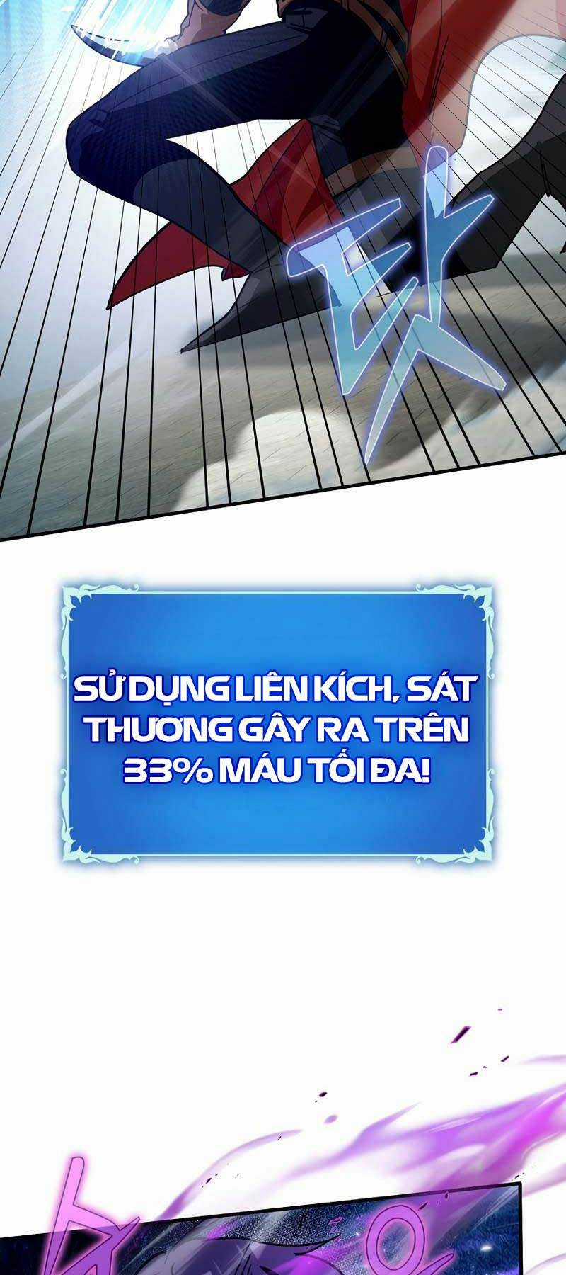 Trợ Thủ Đắc Lực Chapter 10 trang 39