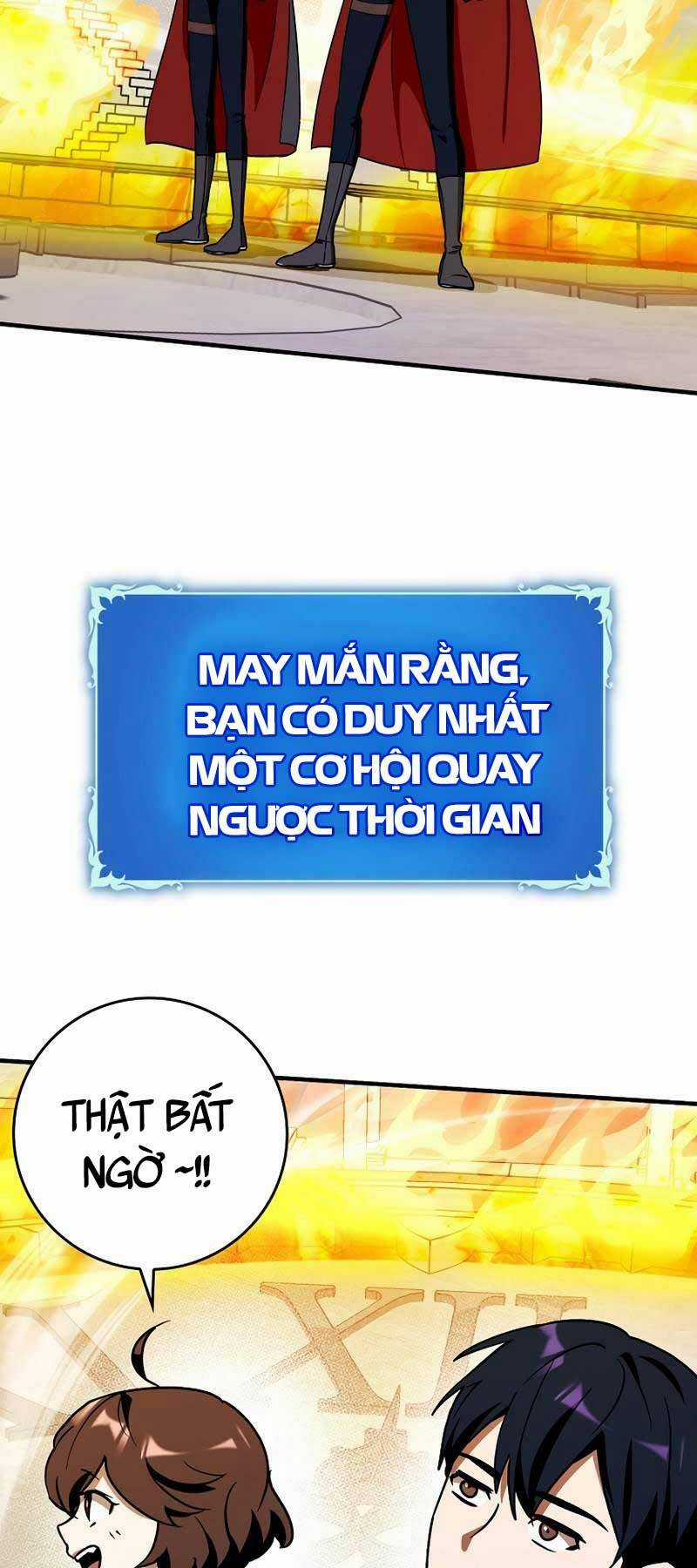 Trợ Thủ Đắc Lực Chapter 10 trang 4