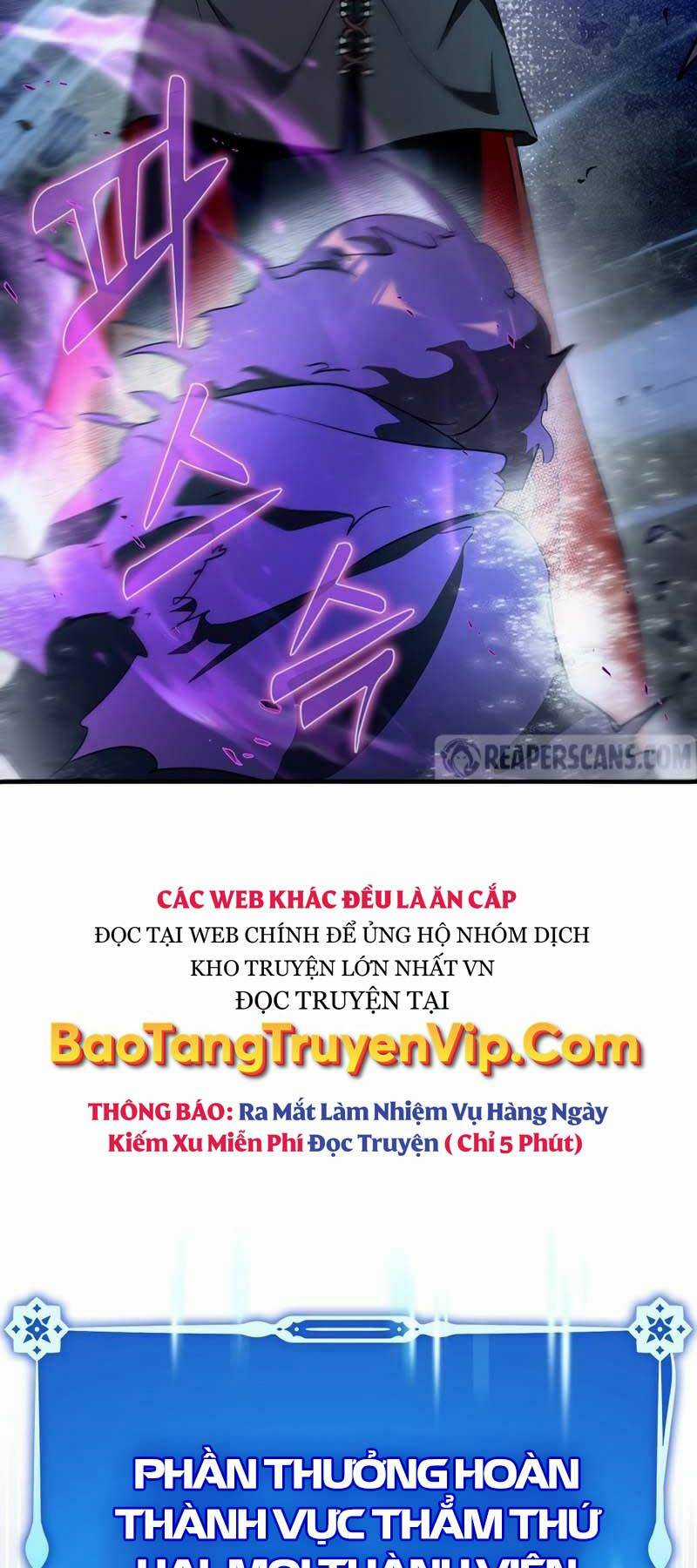 Trợ Thủ Đắc Lực Chapter 10 trang 41