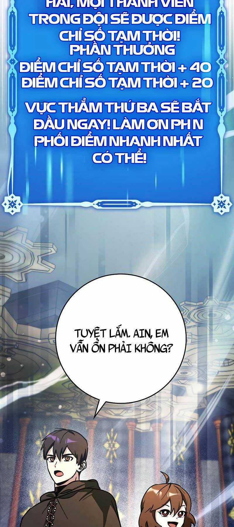 Trợ Thủ Đắc Lực Chapter 10 trang 42