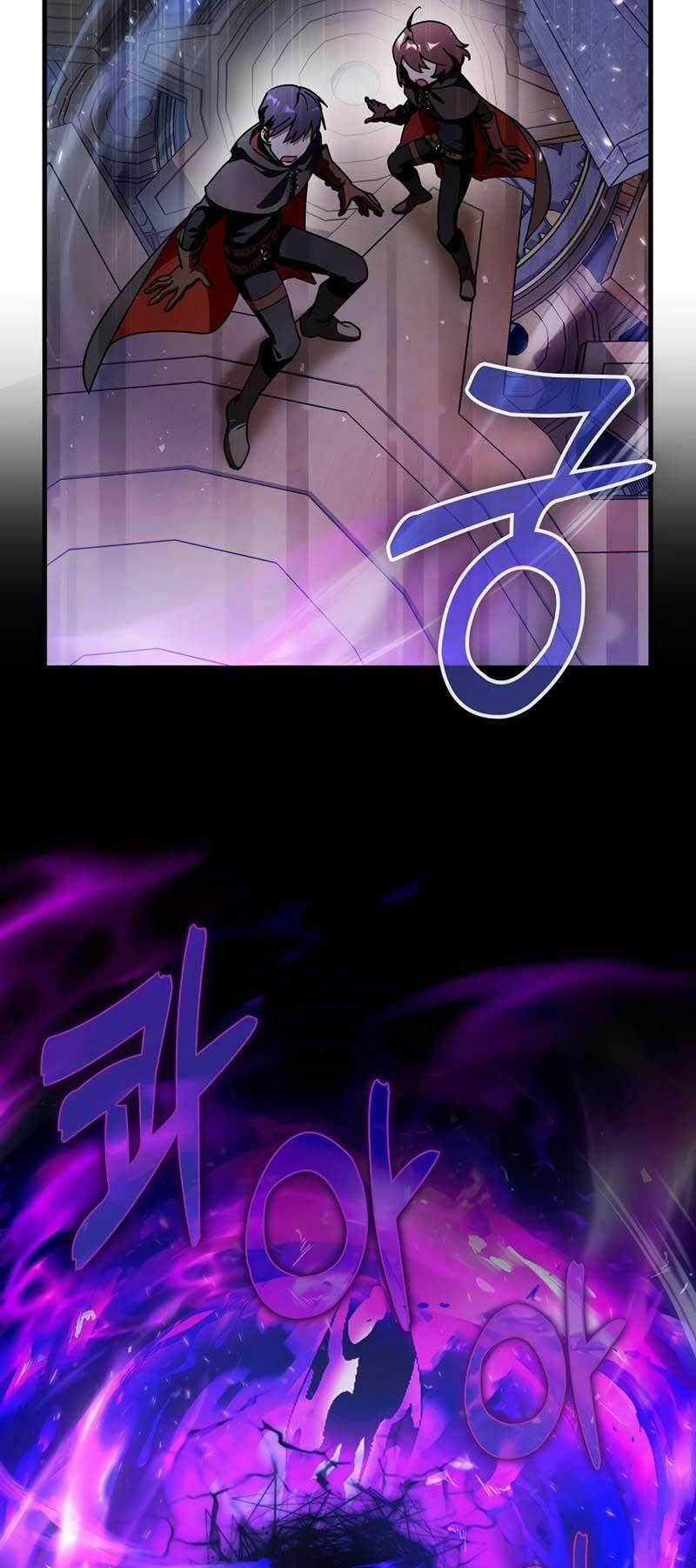 Trợ Thủ Đắc Lực Chapter 10 trang 44