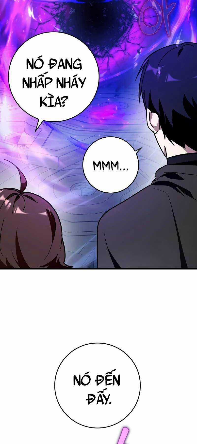 Trợ Thủ Đắc Lực Chapter 10 trang 45