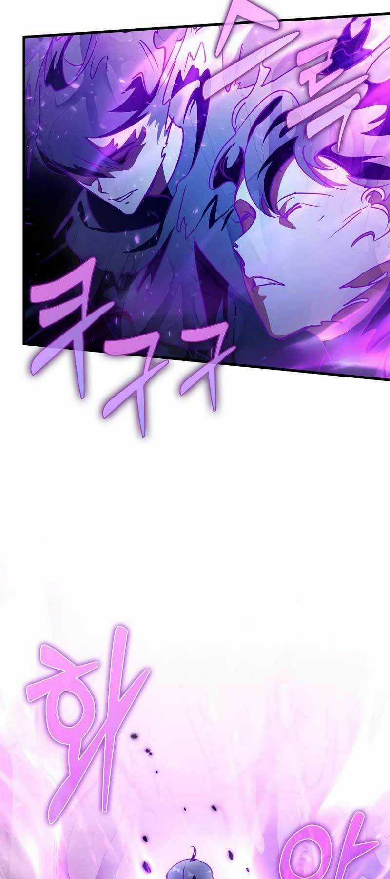 Trợ Thủ Đắc Lực Chapter 10 trang 46