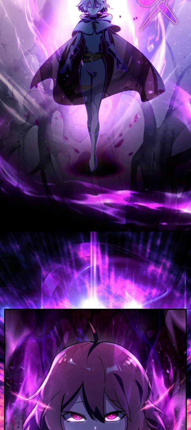 Trợ Thủ Đắc Lực Chapter 10 trang 47