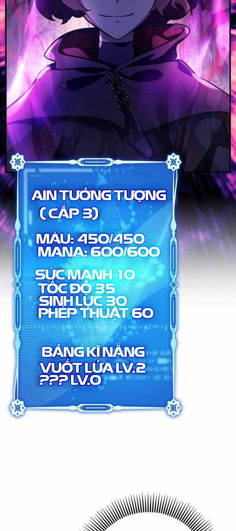 Trợ Thủ Đắc Lực Chapter 10 trang 48