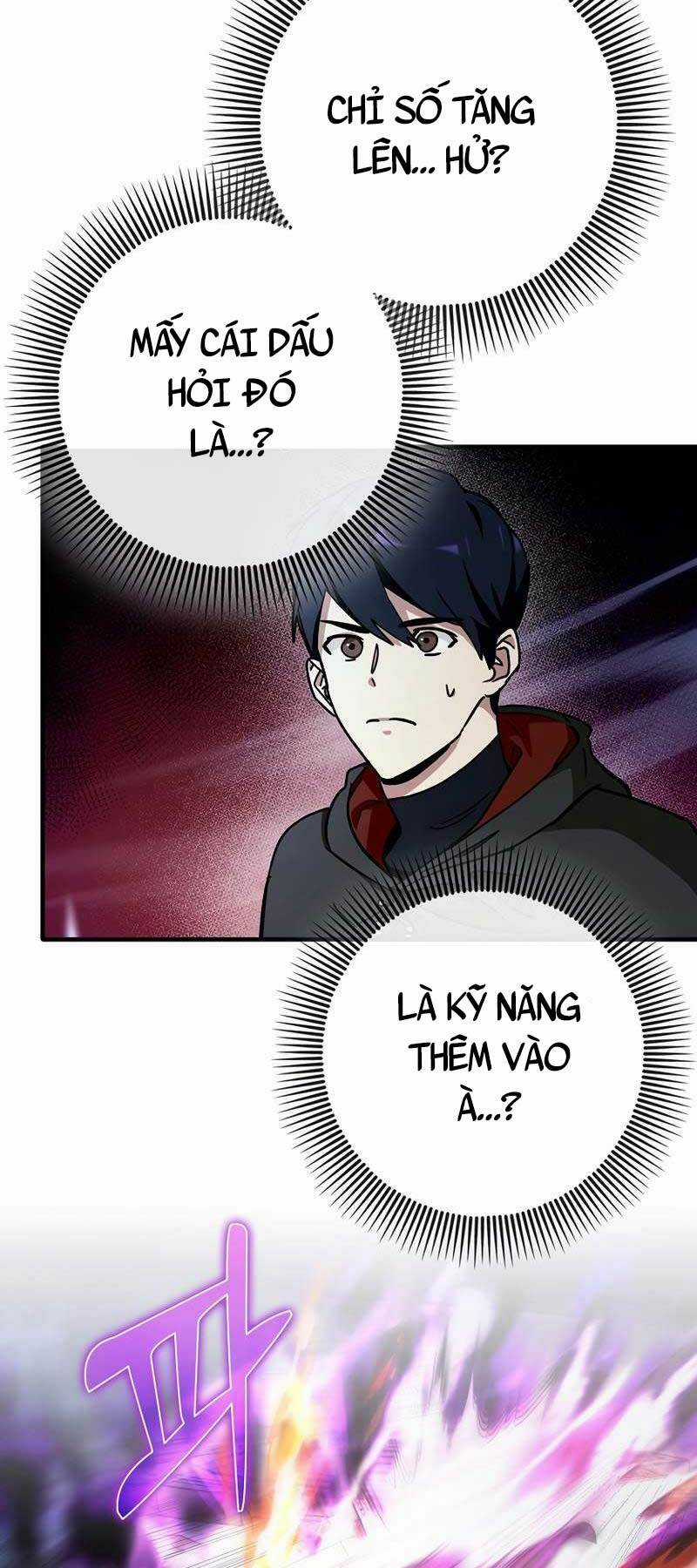 Trợ Thủ Đắc Lực Chapter 10 trang 49