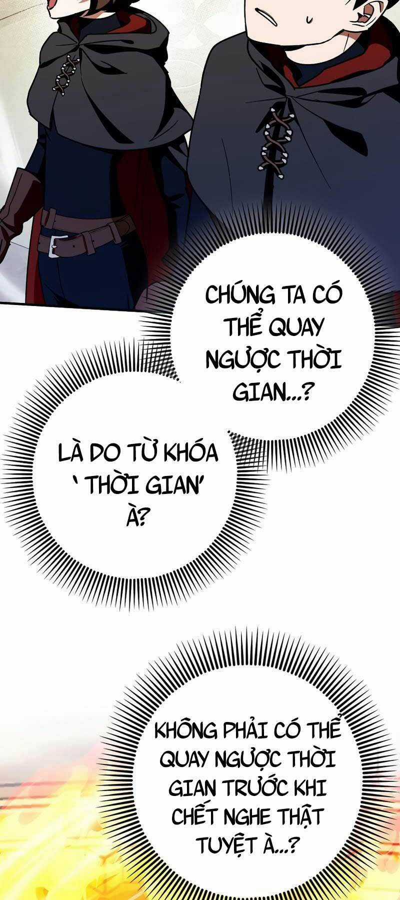 Trợ Thủ Đắc Lực Chapter 10 trang 5