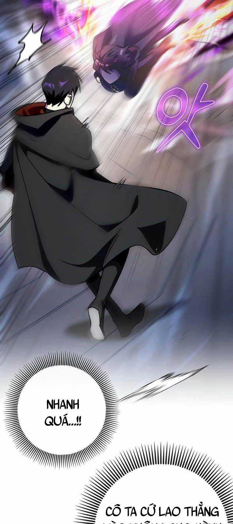 Trợ Thủ Đắc Lực Chapter 10 trang 50