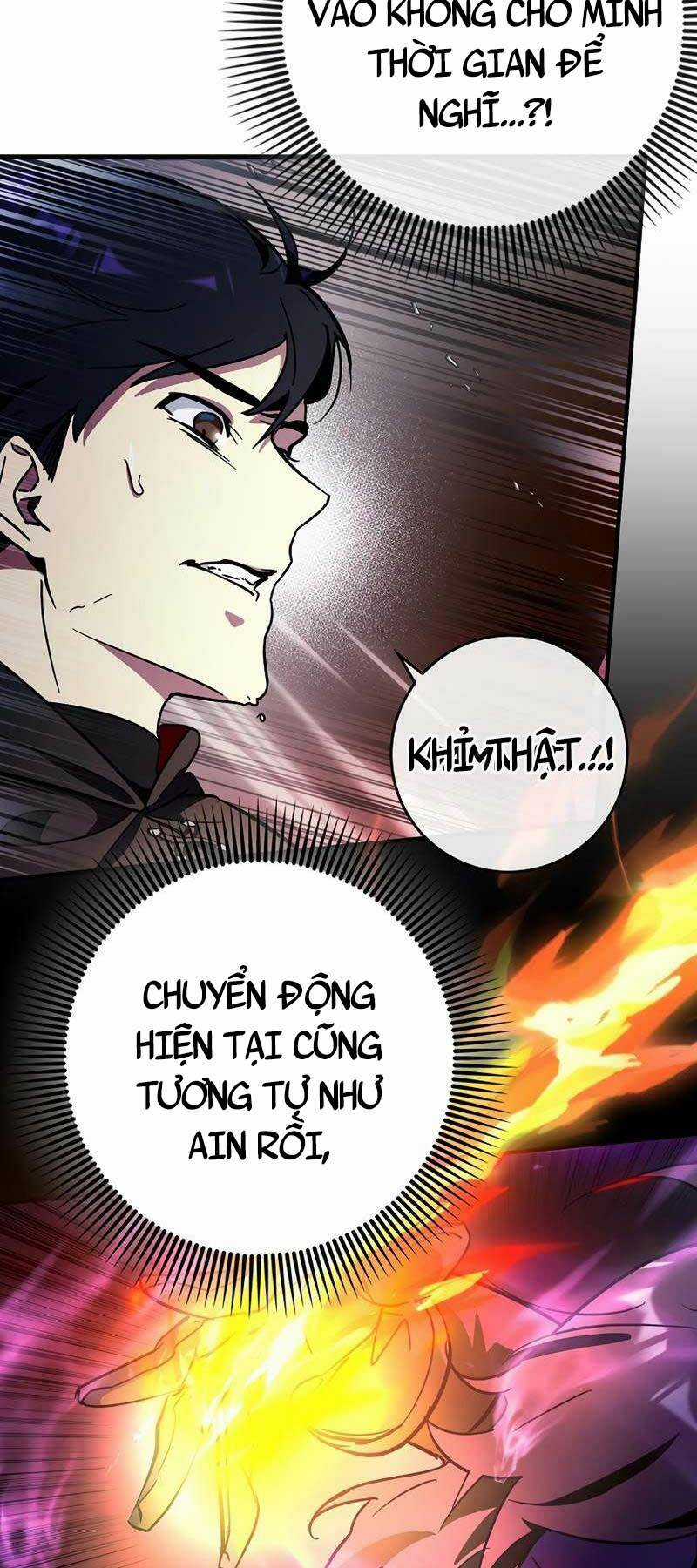 Trợ Thủ Đắc Lực Chapter 10 trang 51