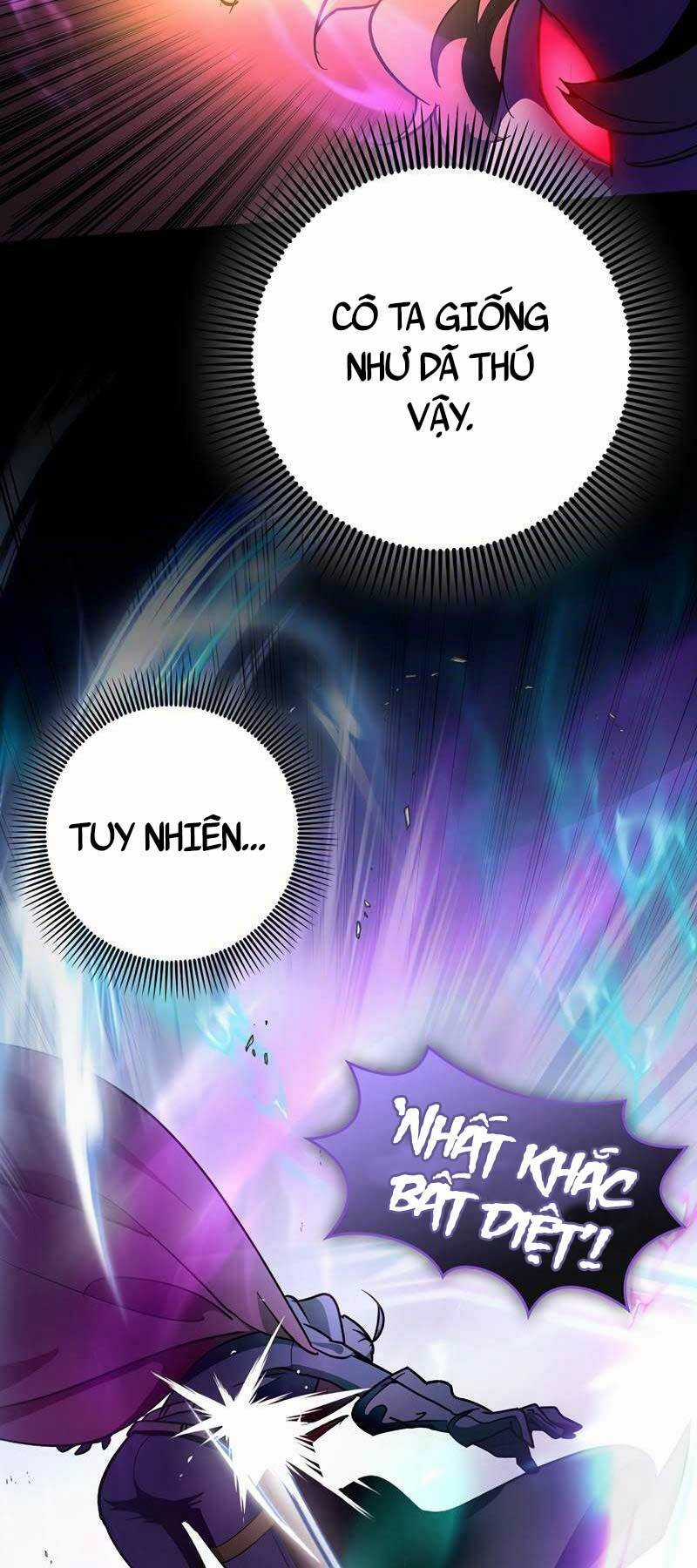 Trợ Thủ Đắc Lực Chapter 10 trang 52