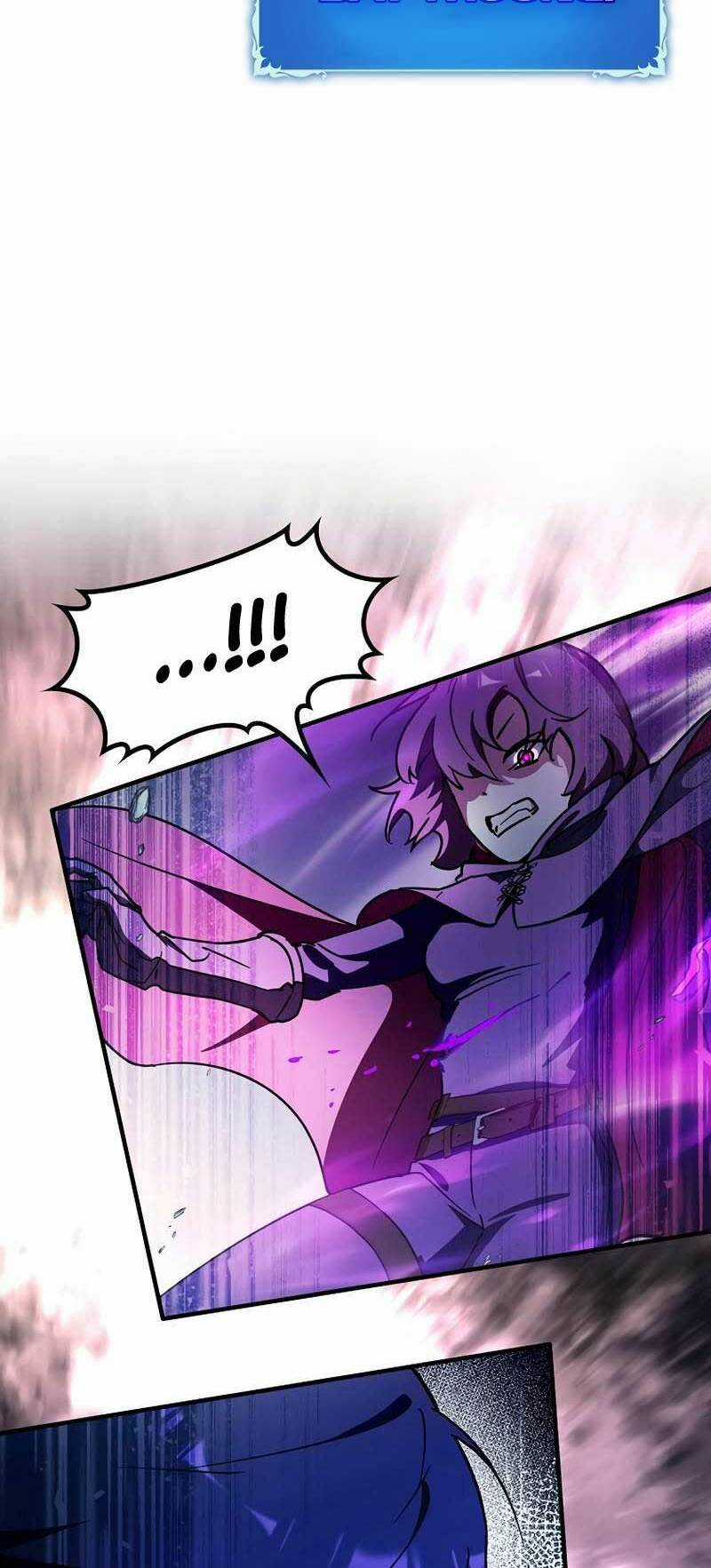 Trợ Thủ Đắc Lực Chapter 10 trang 54