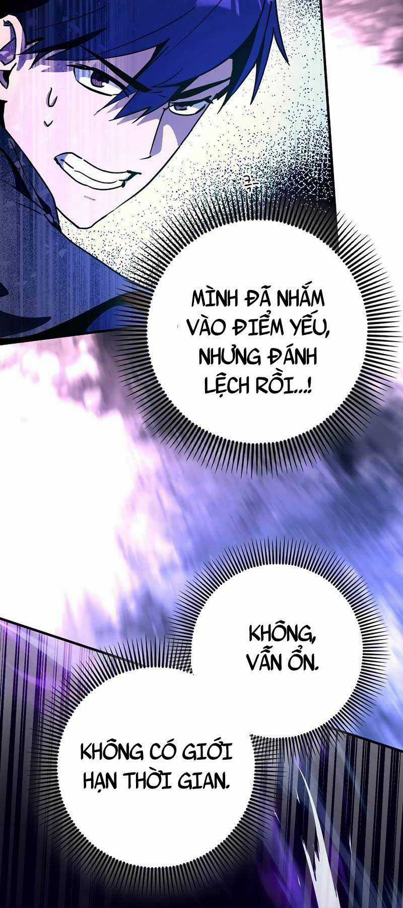 Trợ Thủ Đắc Lực Chapter 10 trang 55