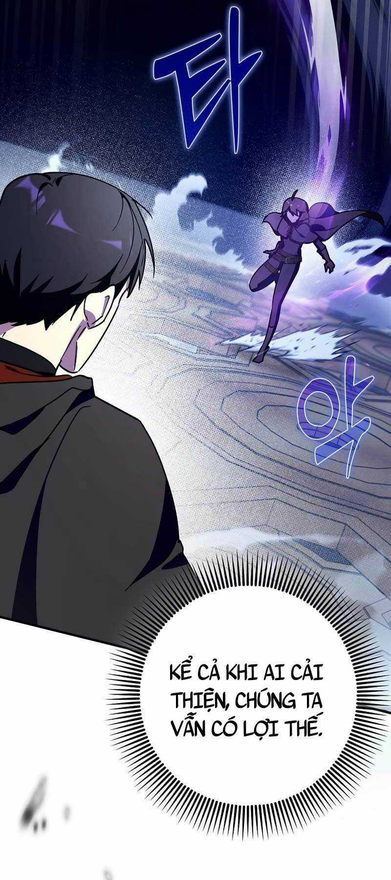 Trợ Thủ Đắc Lực Chapter 10 trang 56