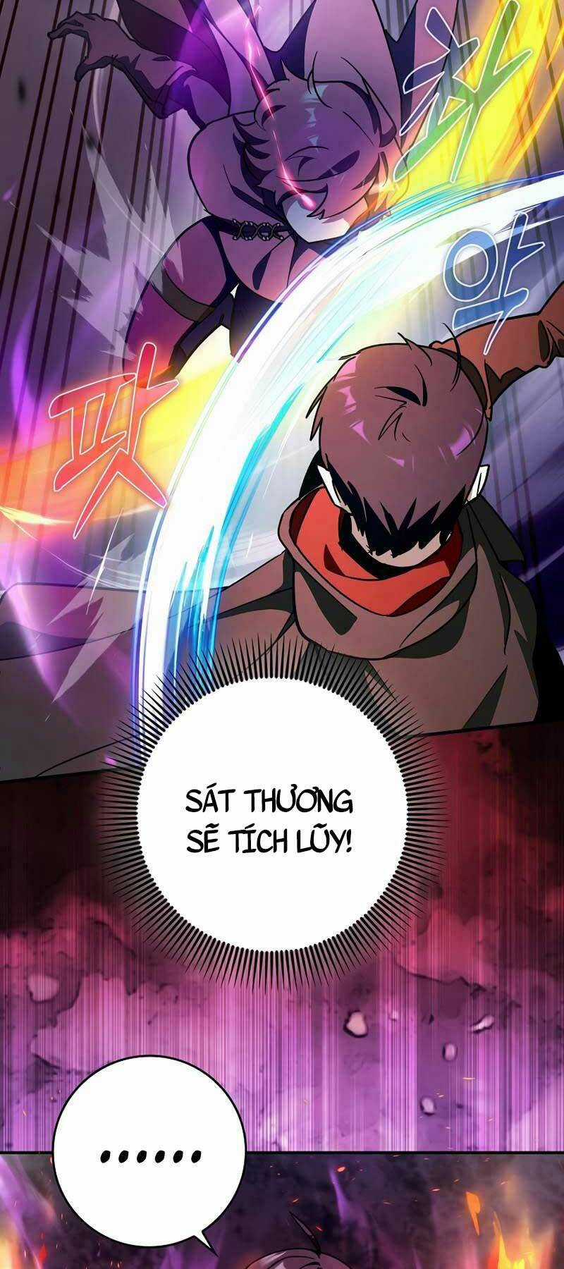 Trợ Thủ Đắc Lực Chapter 10 trang 58