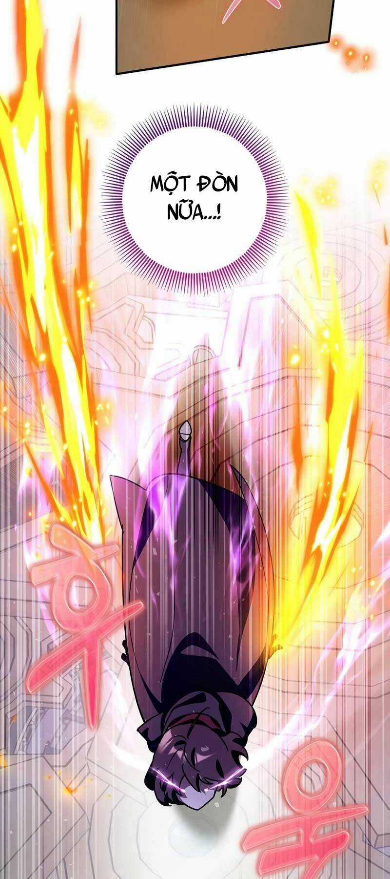 Trợ Thủ Đắc Lực Chapter 10 trang 60