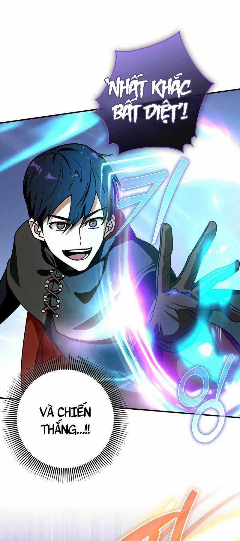 Trợ Thủ Đắc Lực Chapter 10 trang 62