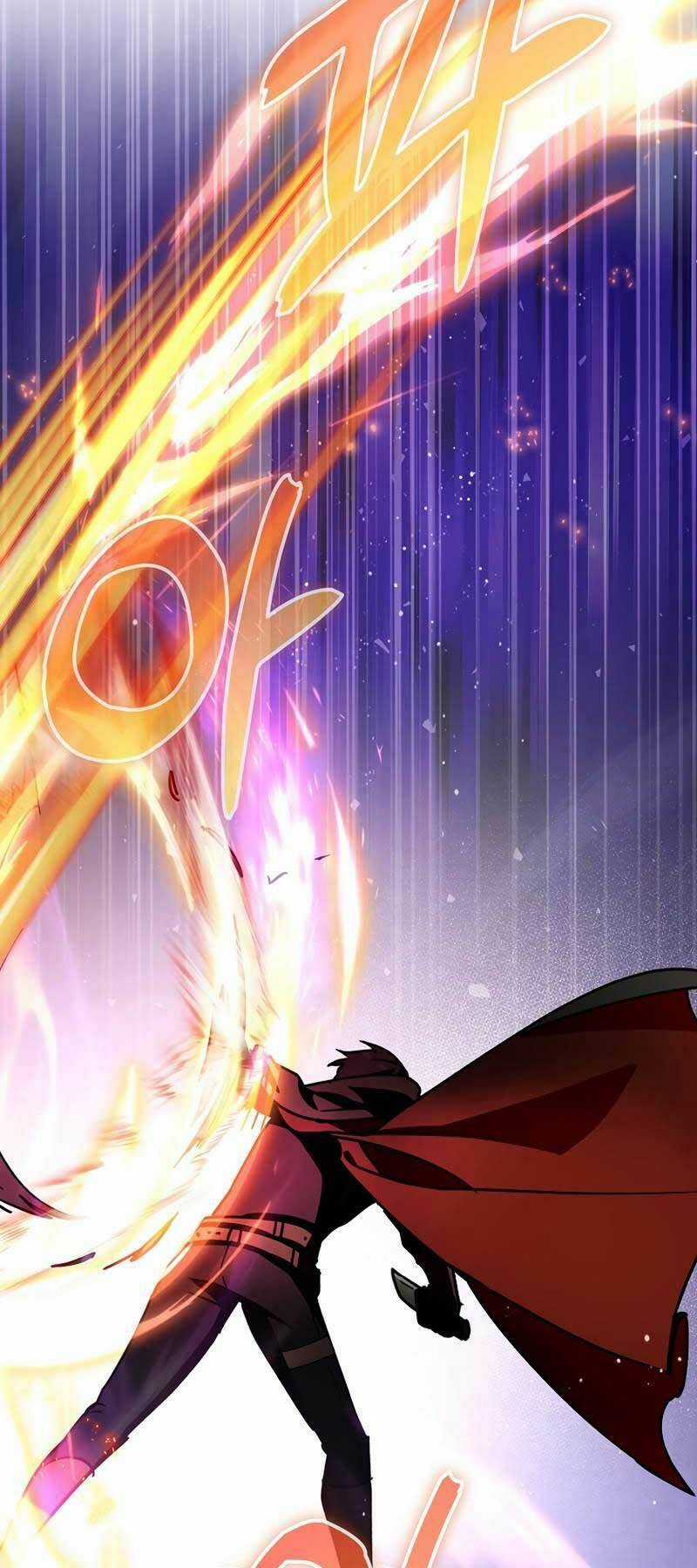 Trợ Thủ Đắc Lực Chapter 10 trang 63