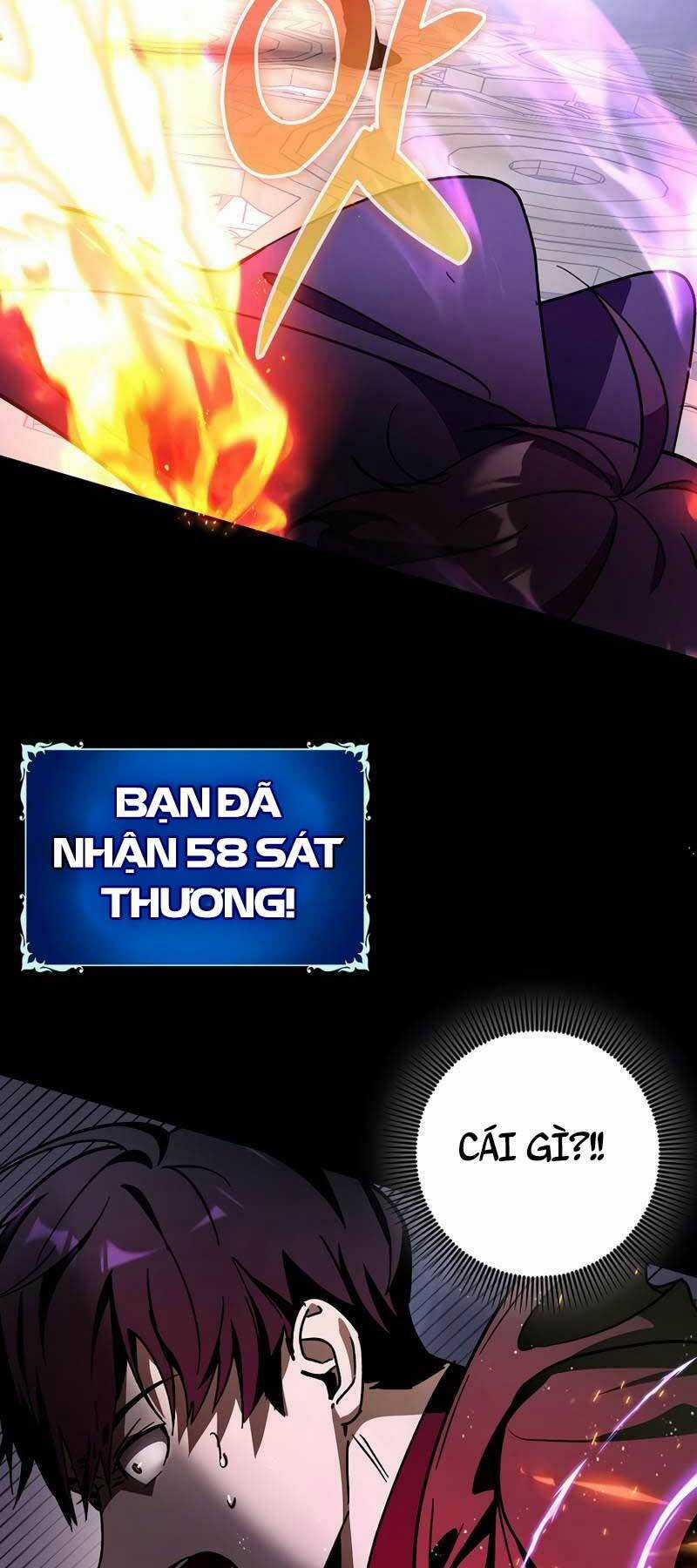 Trợ Thủ Đắc Lực Chapter 10 trang 64