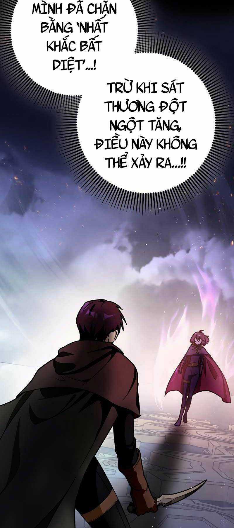 Trợ Thủ Đắc Lực Chapter 10 trang 66