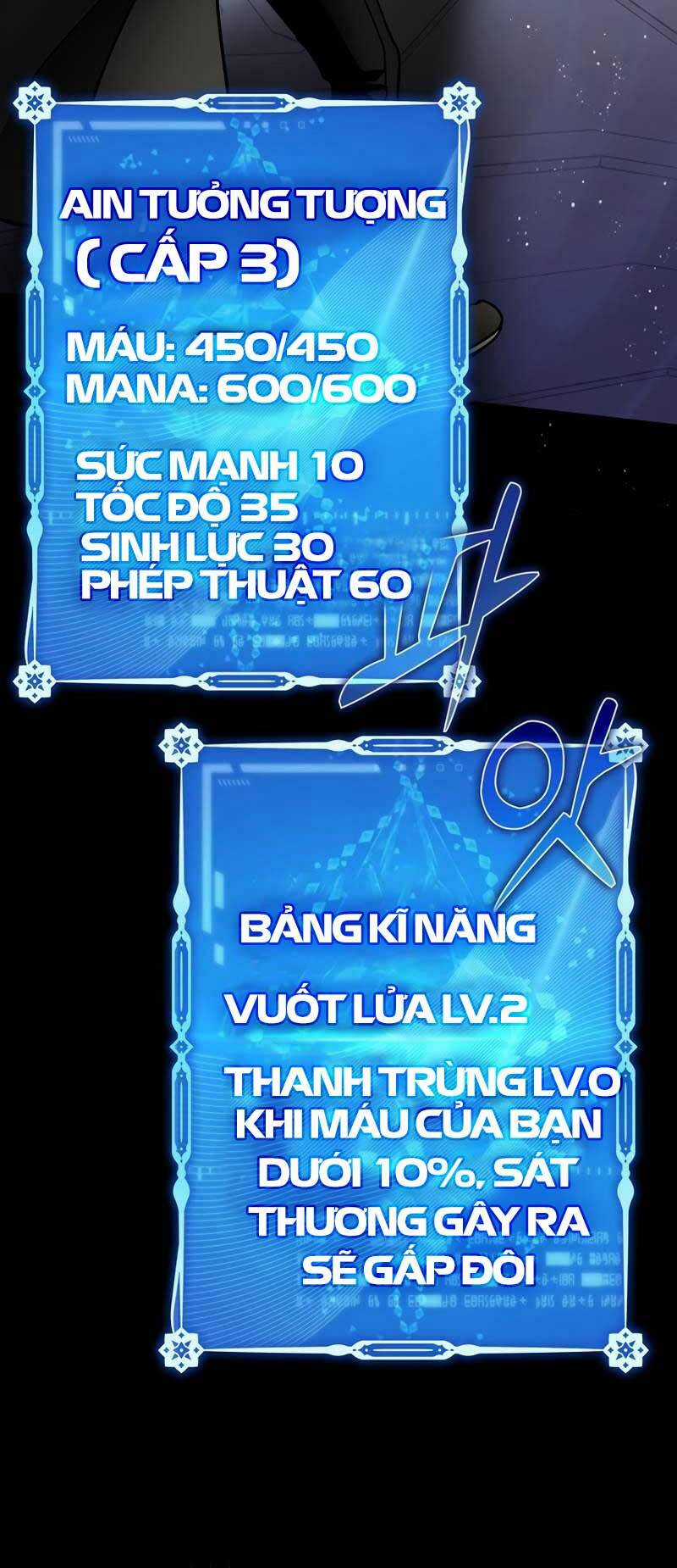 Trợ Thủ Đắc Lực Chapter 10 trang 67