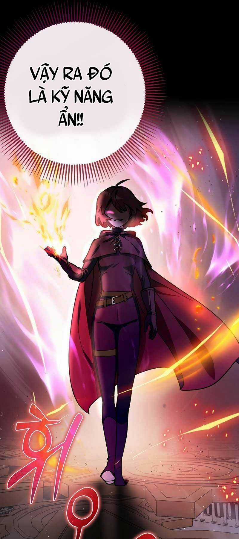 Trợ Thủ Đắc Lực Chapter 10 trang 68