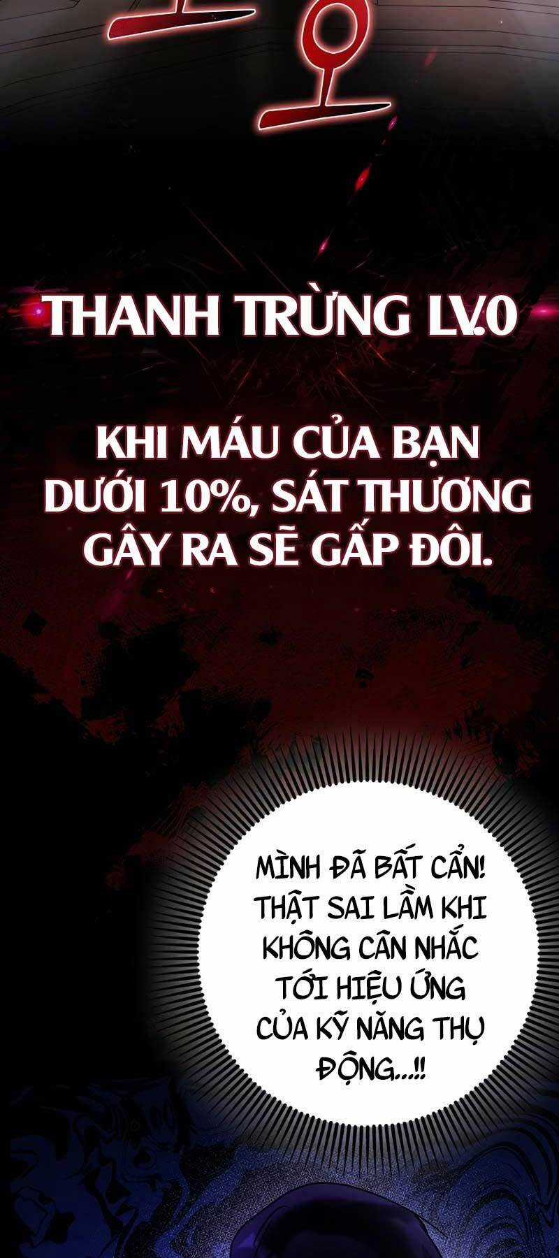 Trợ Thủ Đắc Lực Chapter 10 trang 69