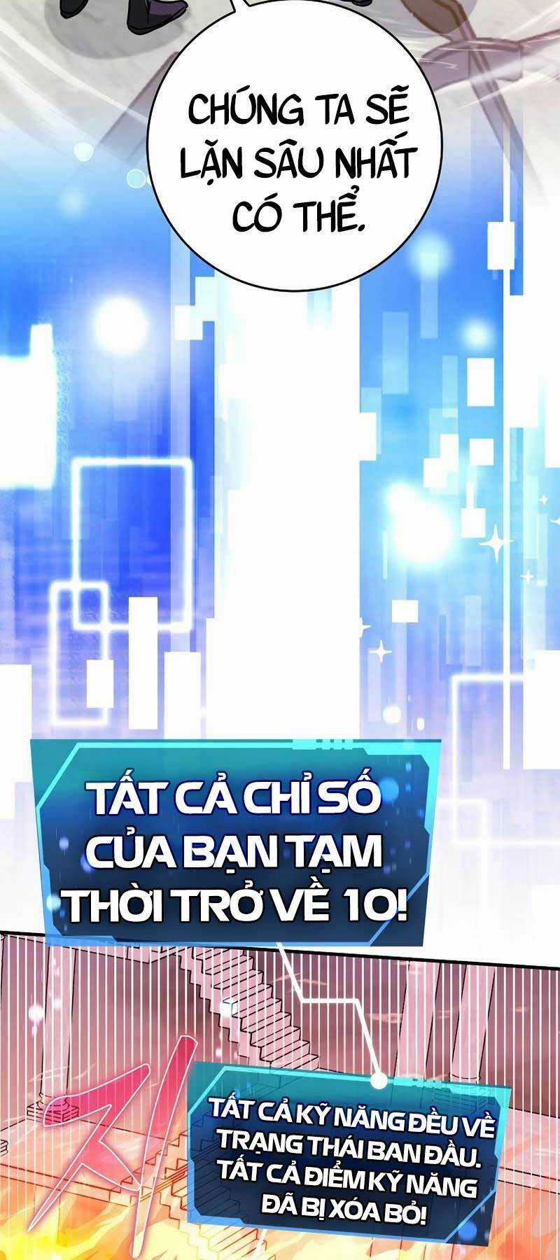 Trợ Thủ Đắc Lực Chapter 10 trang 7