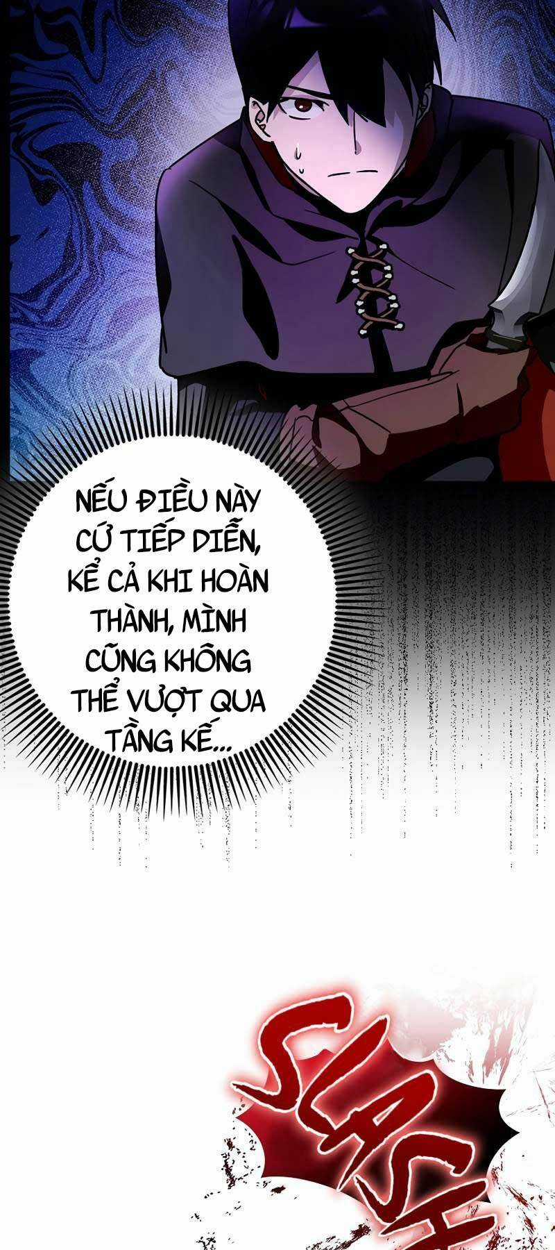 Trợ Thủ Đắc Lực Chapter 10 trang 70