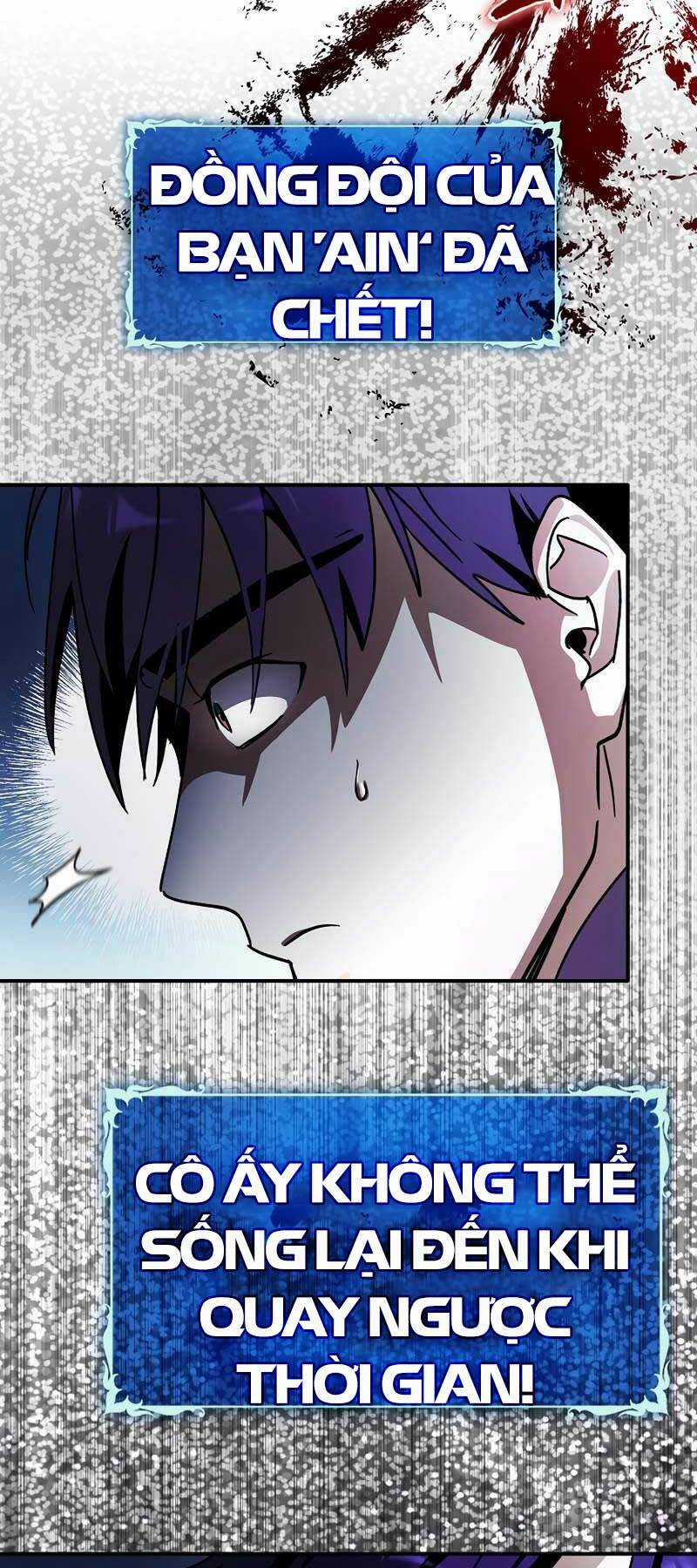 Trợ Thủ Đắc Lực Chapter 10 trang 71