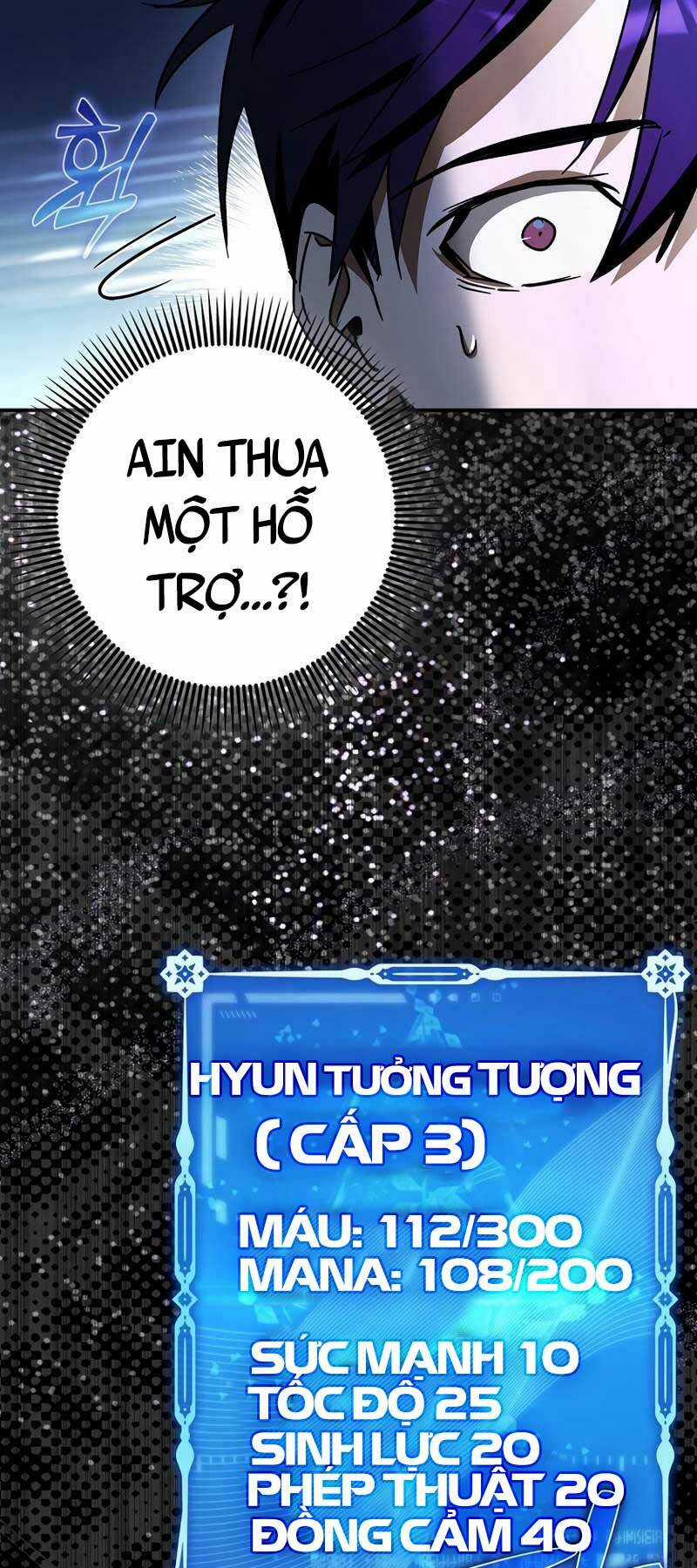 Trợ Thủ Đắc Lực Chapter 10 trang 72