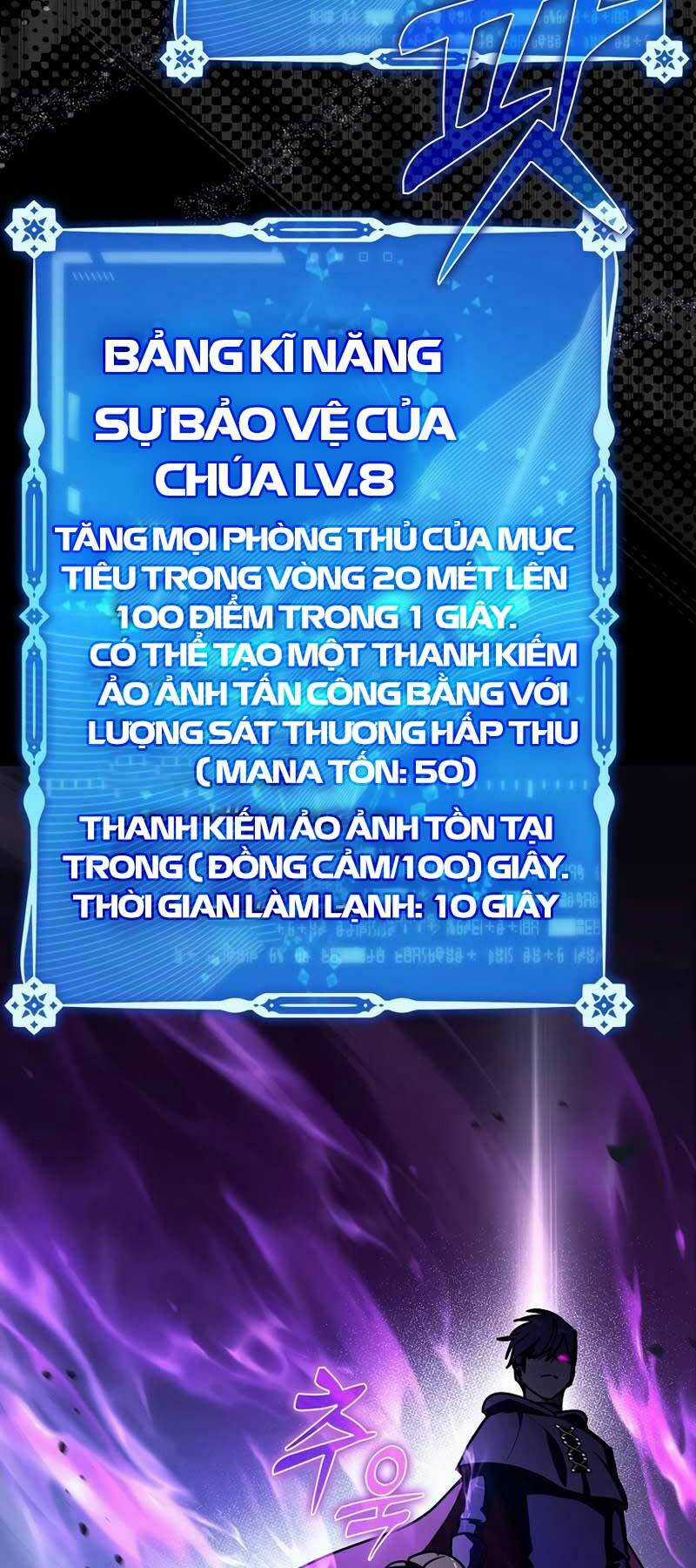 Trợ Thủ Đắc Lực Chapter 10 trang 73