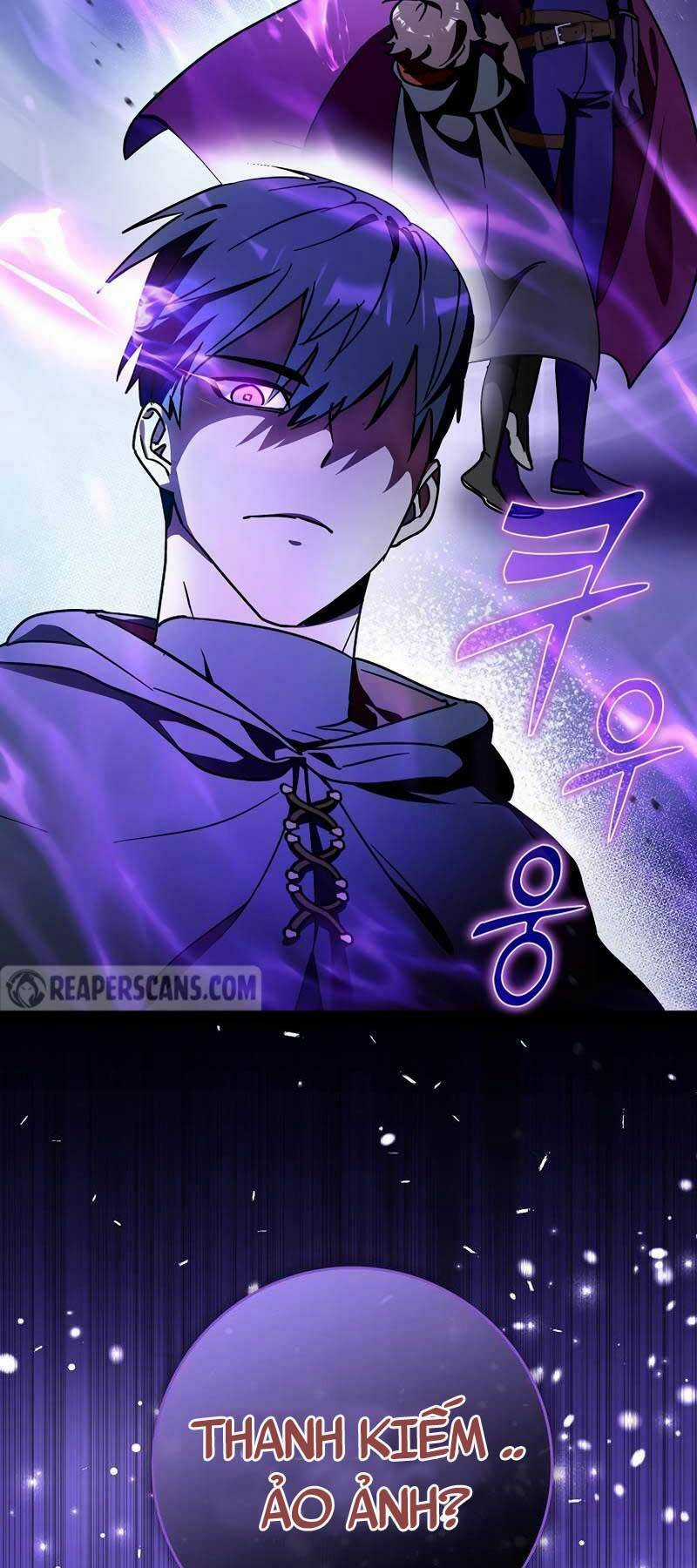 Trợ Thủ Đắc Lực Chapter 10 trang 74