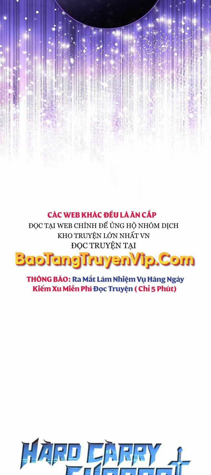 Trợ Thủ Đắc Lực Chapter 10 trang 75