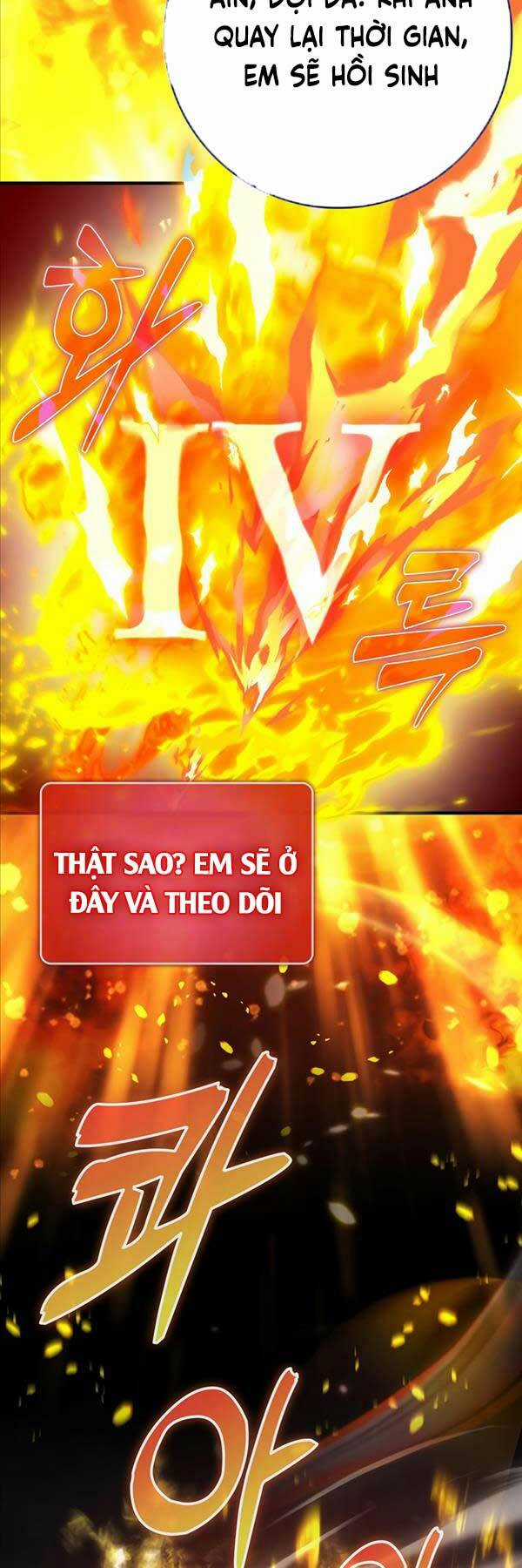 Trợ Thủ Đắc Lực Chapter 11 trang 14