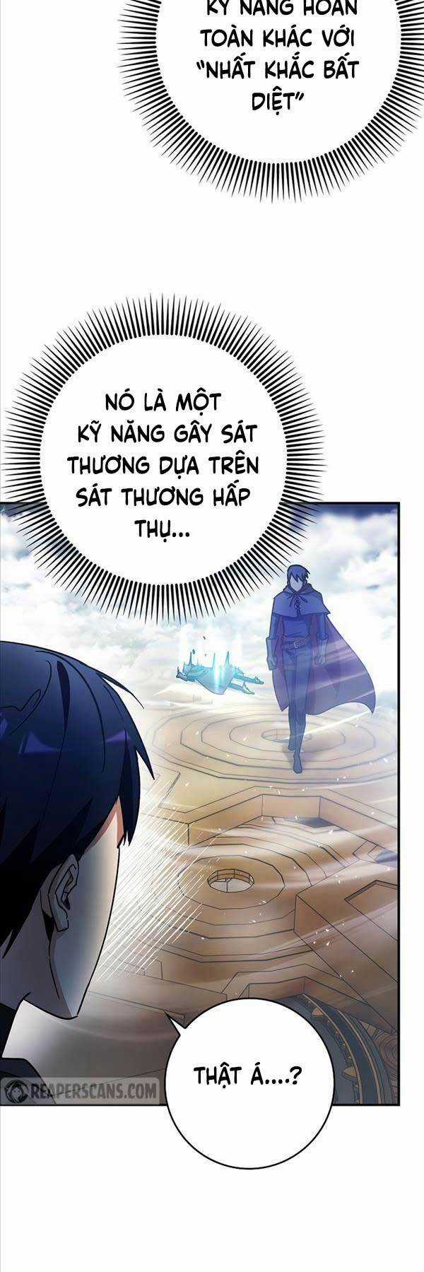 Trợ Thủ Đắc Lực Chapter 11 trang 2