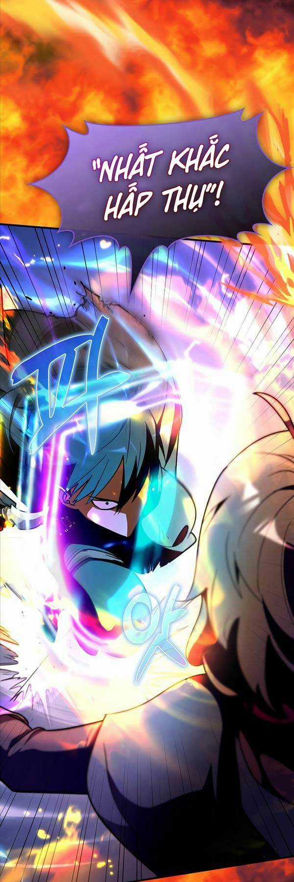 Trợ Thủ Đắc Lực Chapter 11 trang 23